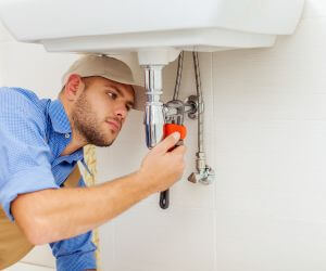 About The Faucet Pros Wilmington, MA